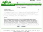 10023534503_s-thumbnail2.jpg