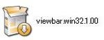 10023534550_s-thumbnail2.jpg