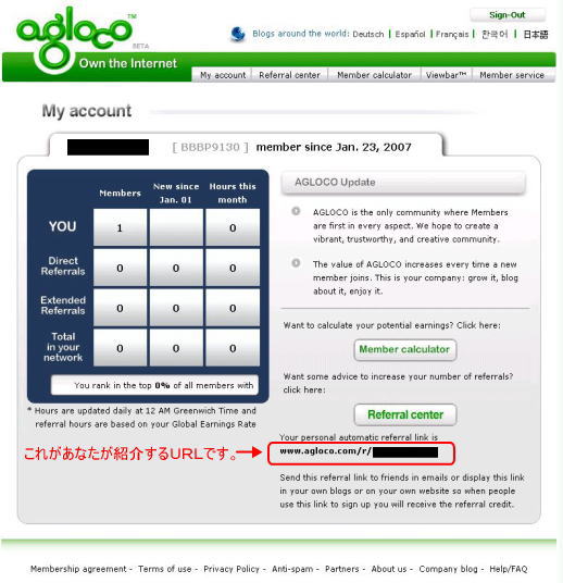 agloco006.jpg